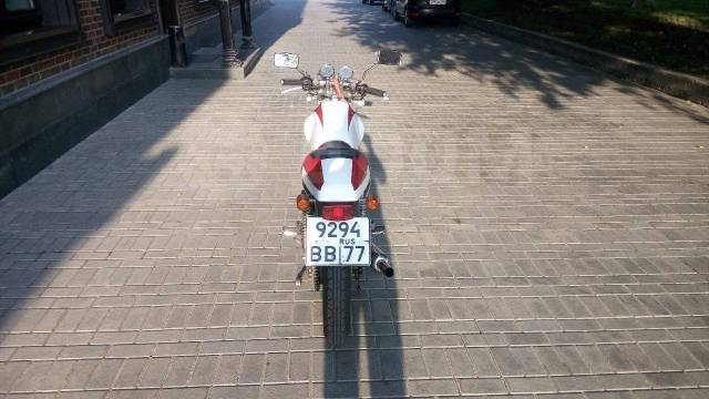 Honda GB 250. 249. ., , ,   