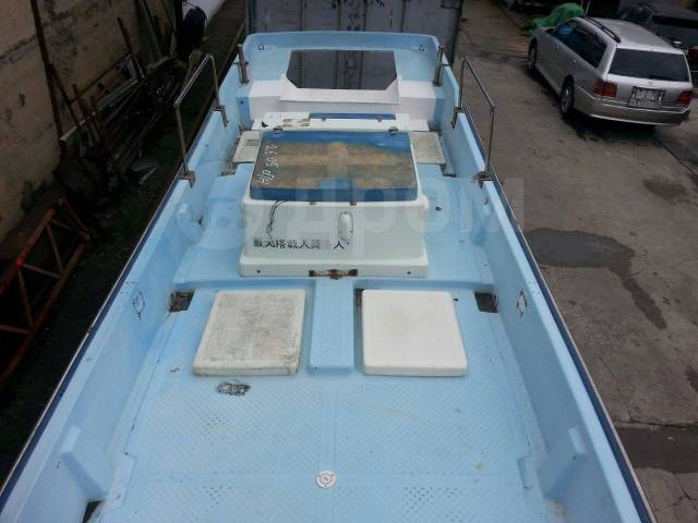 Yanmar. 1988 ,  7,25.,  ,  