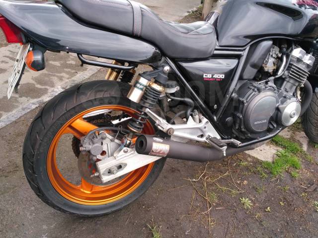 Honda CB 400. 400. ., , ,   