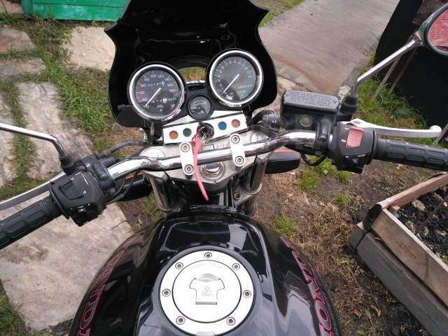 Honda CB 400. 400. ., , ,   