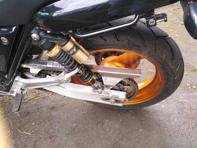 Honda CB 400. 400. ., , ,   