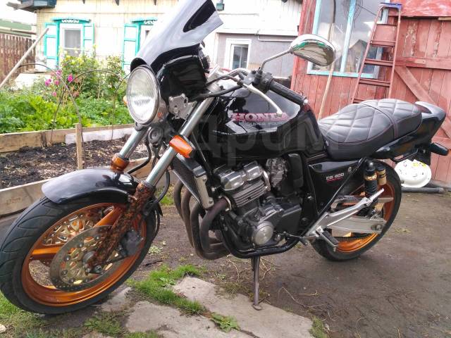 Honda CB 400. 400. ., , ,   