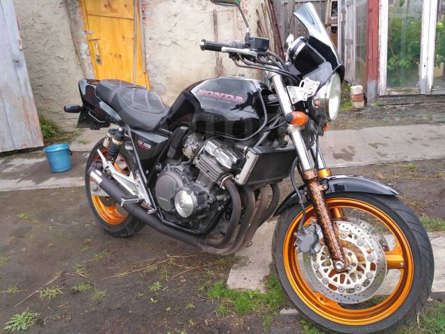 Honda CB 400. 400. ., , ,   