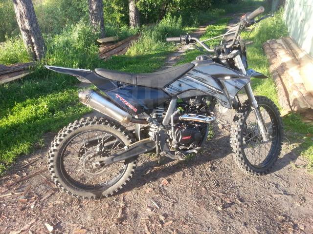 Irbis TTR 250. 250. ., ,  ,   