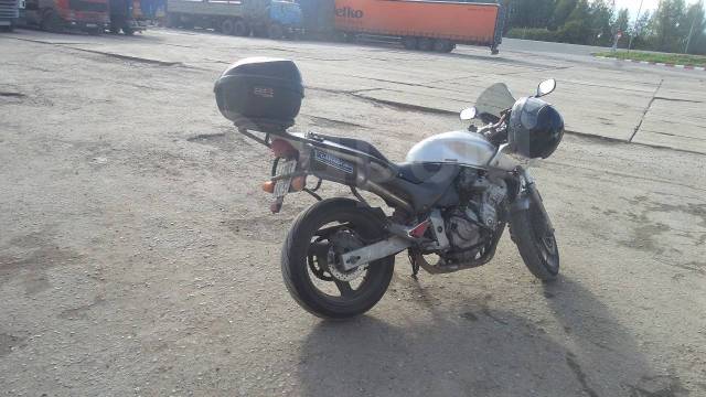 Honda CB 600SF. 600. ., , ,   