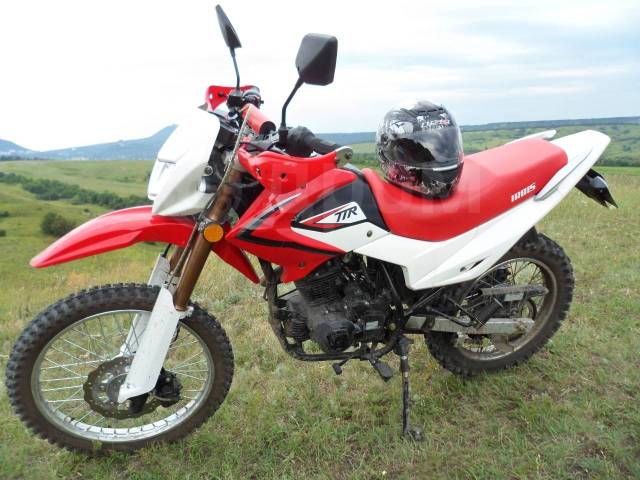 Irbis TTR. 250. ., , ,   