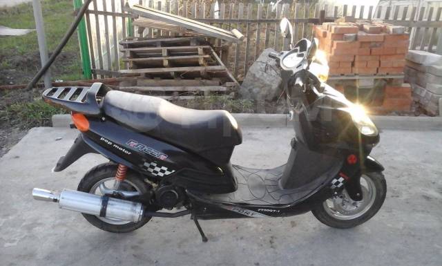 Racer Chellenger. 80. ., , ,   