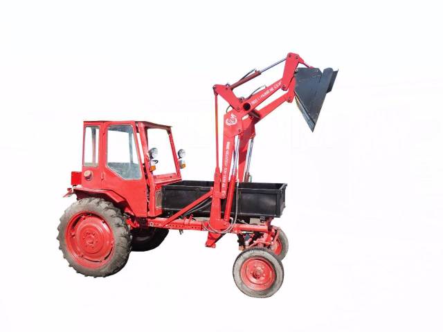 4 для т-25. Погрузчик сена трактор т25. Пл 0 4. Погрузчик кун на т-25. 4 для т-25.