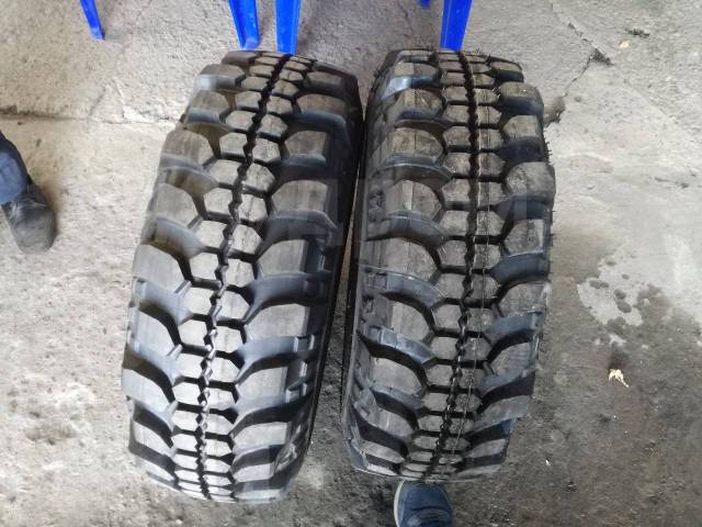 Forward forward Safari 500 31/10.5 r15. Forward Safari 500 31-10.50r15. 31*10.50-15 Forward Safari 500 б/к. Вес шины сафари 500 31.