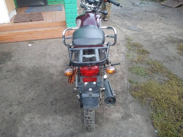 Racer Alpha. 50. ., , ,   