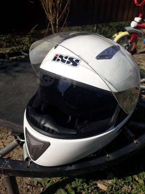 Honda Gyro X. 49. ., , ,   