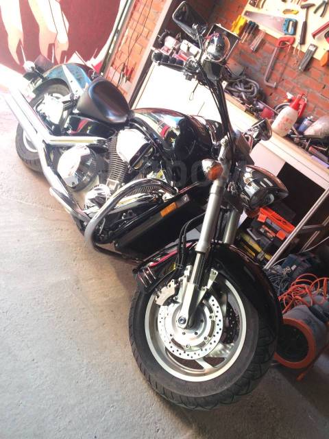 Honda VTX 1800. 1 800. ., , ,   