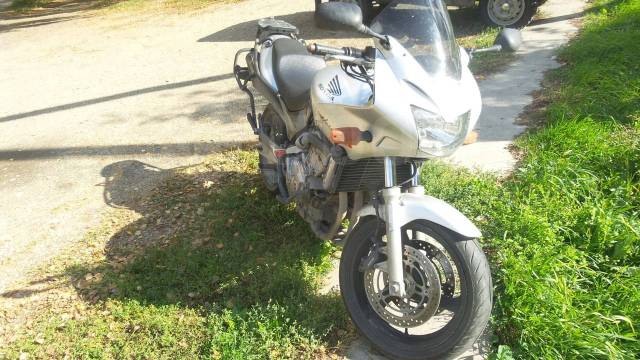 Honda CB 600SF. 600. ., , ,   