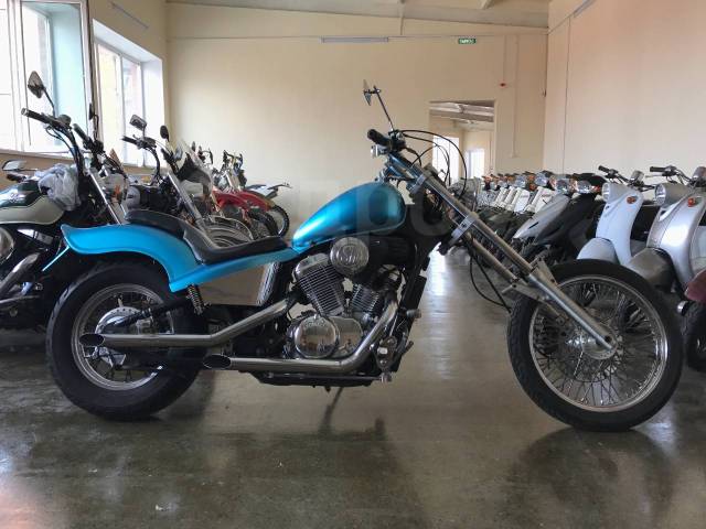 Honda Steed 400. 400. ., , ,   