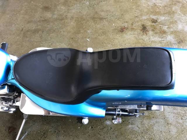 Honda Steed 400. 400. ., , ,   