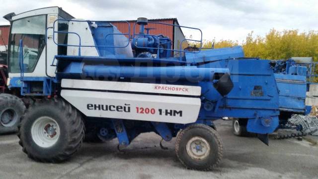 Шкив енисей 1200