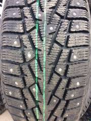 Новый cordiant. Cordiant pw-2 215/50r17. Cordiant Snow Cross 2 215/50 r17 95t. Snow Cross 2 215/50 r17 95t.