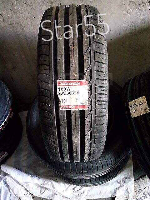 235 60. Bridgestone t001 235/60r16 w. Bridgestone 235/60 r16 Turanza t001. Bridgestone 235/60/16 Turanza t001 лето. Turanza t001 225/60 r16 98w.