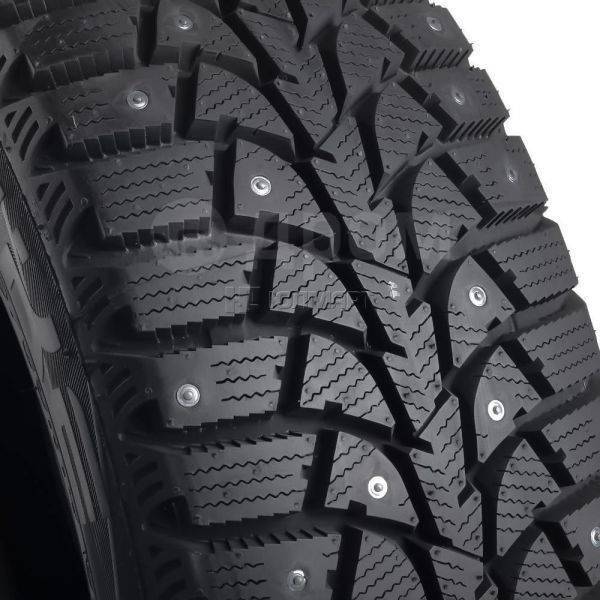 225/70r15c maxxis ma-slw presa spike lt (8pr) 112q. Максис ma-slw presa spike lt 215/75 r16c 116/114q (шип. Maxxis 195/75 r16c. 195r14 maxxis ma-slw 106/104r шип. Автомобильная шина maxxis ma-suw presa spike 225/40 r18 92t шип зимняя шипованная.