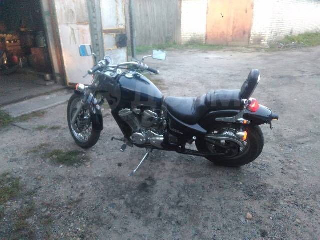 Honda Steed 400. 400. ., , ,   