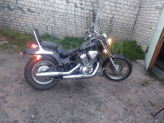 Honda Steed 400. 400. ., , ,   