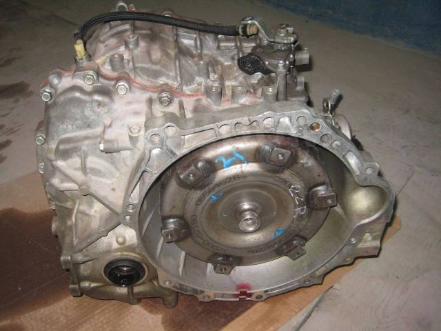 Toyota какой вариатор. K310 вариатор. Вариатор Тойота Королла. CVT k313. Вариатор Тойота Королла 150.