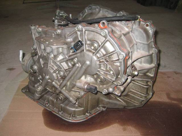 Toyota какой вариатор. Вариатор k311 щуп. К310 вариатор. Вариатор Тойота Королла 150. Вариатор k111f.