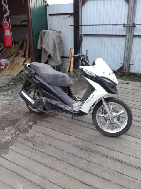 Racer 150. 150. ., ,  ,   