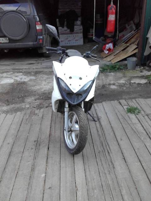 Racer 150. 150. ., ,  ,   