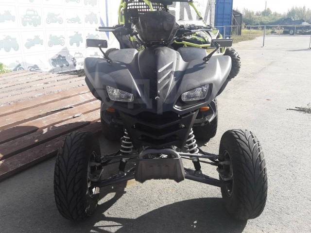 Kawasaki KFX 700. ,  \,   