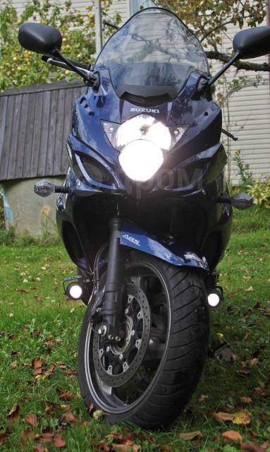 Suzuki GSX 1250FA. 1 255. ., , ,   