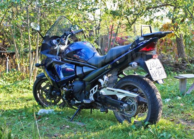 Suzuki GSX 1250FA. 1 255. ., , ,   