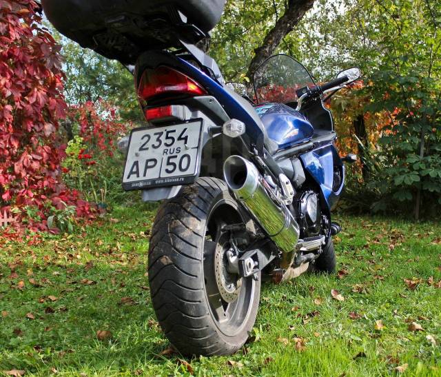 Suzuki GSX 1250FA. 1 255. ., , ,   