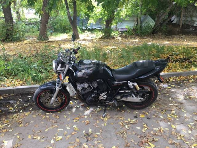 Honda CB 400SFV. 400. ., , ,  .     