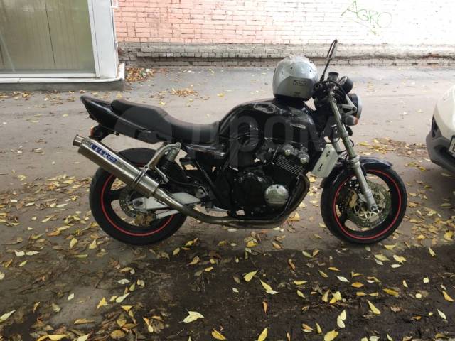 Honda CB 400SFV. 400. ., , ,  .     