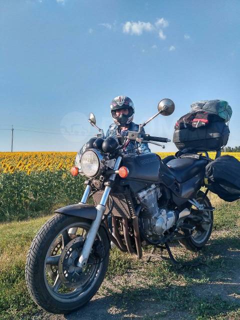 Suzuki GSX 1100G. 1 100. ., , ,   