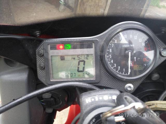 Honda CBR 600F4i. 600. ., , ,   