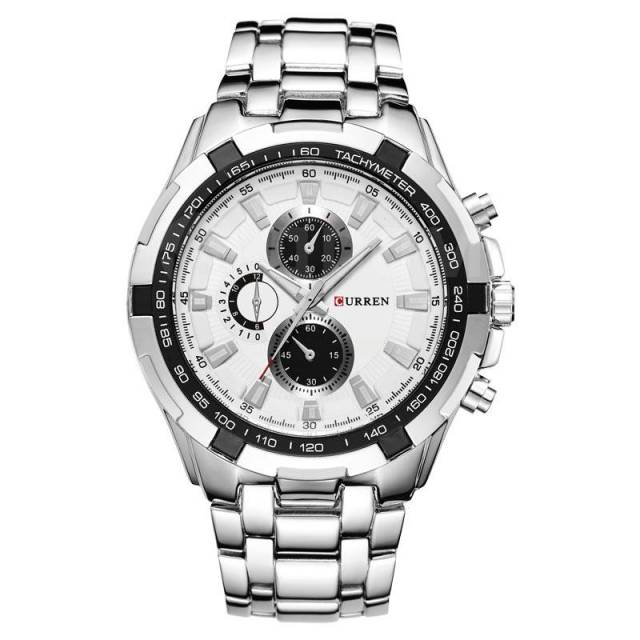 Curren 3 500