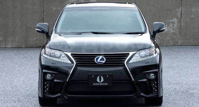 Комплект-ATAGO--Lexus-RX-(5)
