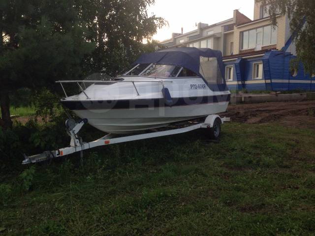 Bayliner. 2005 ,  6,00.,  , 135,00..,  