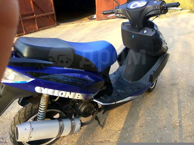 Eurotex Cyclone 50. 150. ., ,  ,   