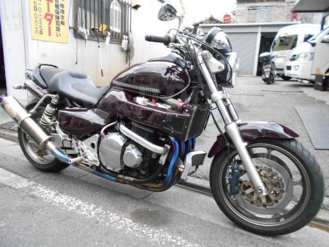 Honda X4. 1 200. ., , ,  .     