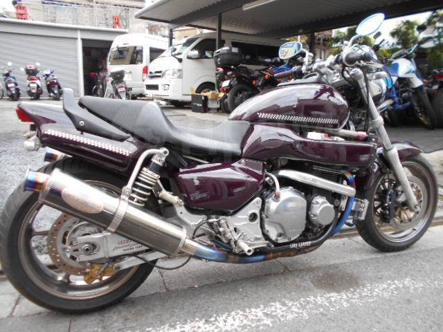 Honda X4. 1 200. ., , ,  .     