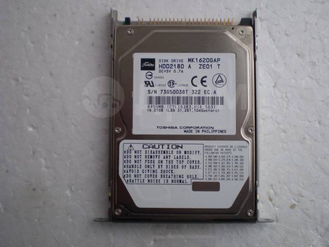 Alpine TVE-T730+HDD NVE-N555S полный комплект + пульт RUE