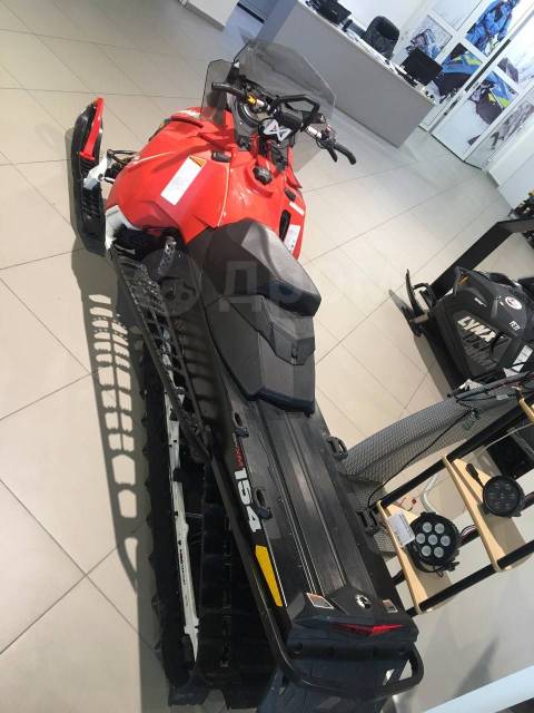 BRP Ski-Doo Summit 800. ,  ,  .     