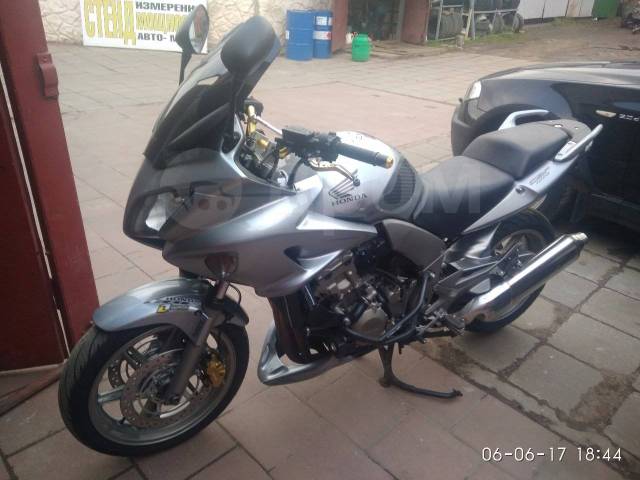 Honda CBF 1000. 1 000. ., , ,   