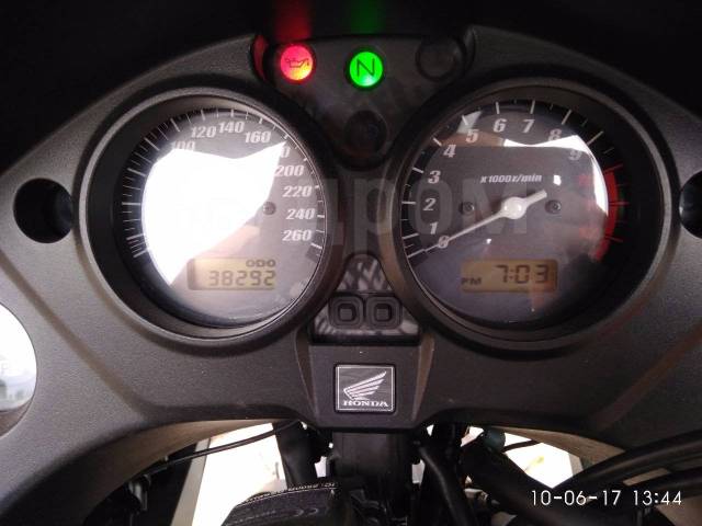 Honda CBF 1000. 1 000. ., , ,   