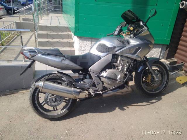 Honda CBF 1000. 1 000. ., , ,   