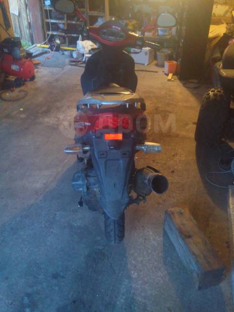 Racer Corvus 50. 72. ., ,  ,   