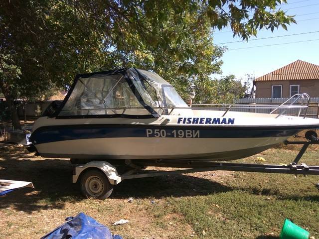 Pragmatic Fisherman-540. 2008 ,  5,40.,  , 90,00..,  